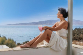 Thalassa Naxos